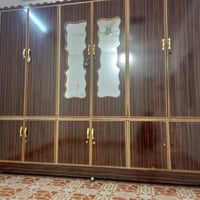كنتور • للبيع • مقابل ملعب شورجه