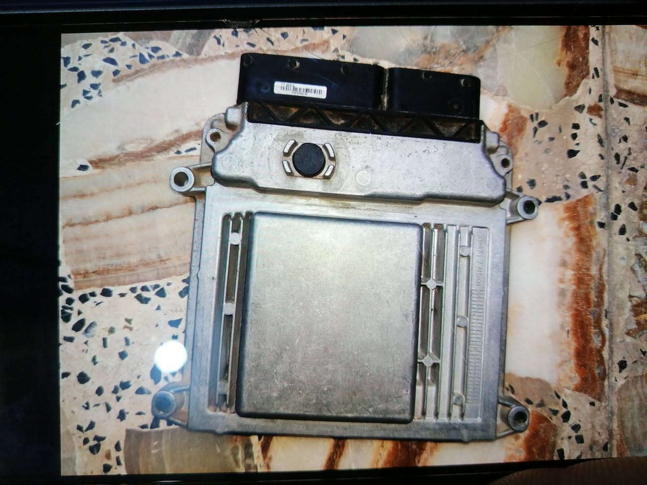 غراض النترا ٢٠١١ للبيع عل فحص السعر ٧٥ الف المكان نجف ***********
