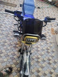 تايكر موديل 26كفاله عامه من لشخط اوراق سكنر بس إدراجه بعده زيرو صارله ...