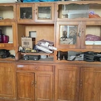 معرض البيع ٢٠٠ بي مجال 07733605789