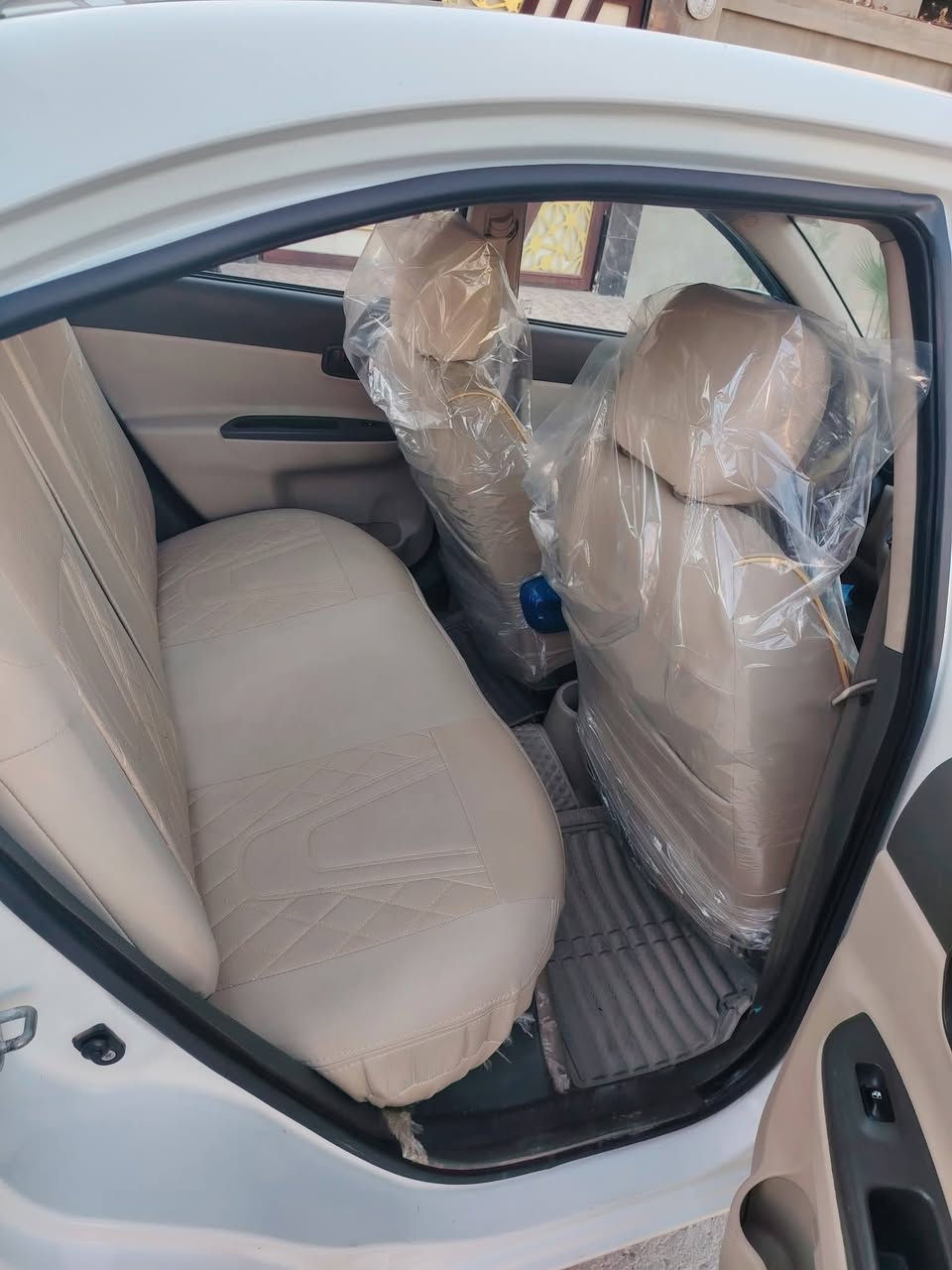 للبيع *********** اسيا ***********
