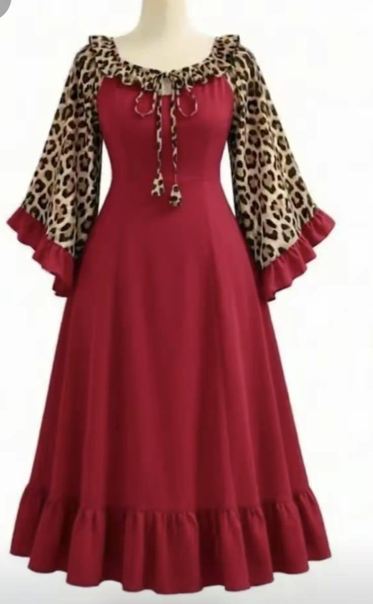 دشداشه كشمير  احدث الموديلات جمله او مفرد للإستفسار يرجى مراسلة الصفحه على الخاصص


**إذا كنت صاحب هذا الإعلان وتريد حذفه لأي سبب، رجاءا أرسل رسالة إلى الدعم الفني**