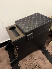 تكاية هايلوكس مستخدم  وحده ب٦٠     ‭٠٧٨٣ ٨٦٧ ٧٤٣١‬