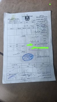 قطعة ارض للبيع • ارض طابو صرف • ارض ركنية • ارض للبيع • عقار للبيع • ا...
