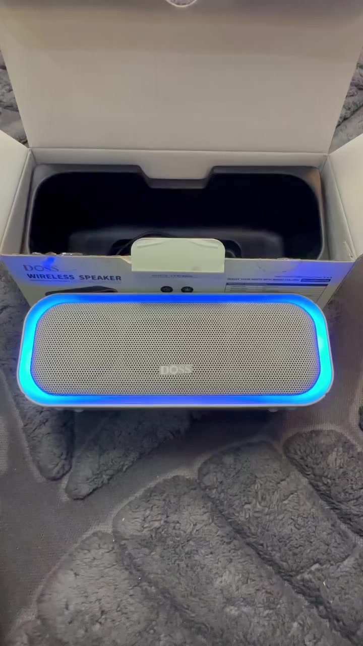 ٢٥ الف


**إذا كنت صاحب هذا الإعلان وتريد حذفه لأي سبب، رجاءا أرسل رسالة إلى الدعم الفني**