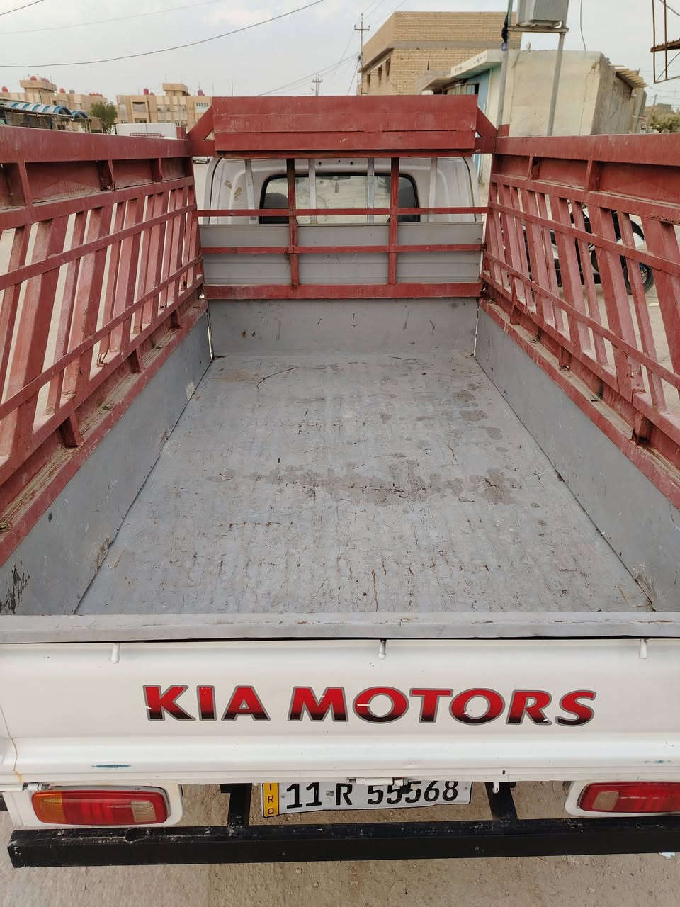 فونتيره قماره قلاب كير مكينه رقم شاصي مكفول كهرباء كلهه شغال جام يصعد ينزل تخم تاير جديد مشط جديد نكره سلف كيج حماوه شغال رون شغال كيلو متر شغال كاز شغال هورن شغال رقم دولي بسمي عنوان سماوه سعر 58


**إذا كنت صاحب هذا الإعلان وتريد حذفه لأي سبب، رجاءا أرسل رسالة إلى الدعم الفني**