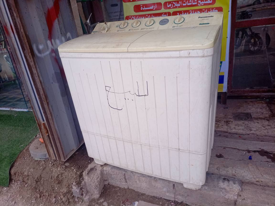 غراض للبيع عنوان كربلاء حي النواب *********** يوجد توصيل كربلاء كربلاء, العراق
