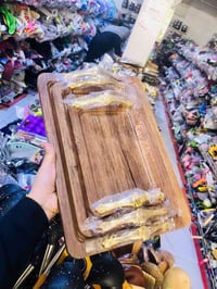 بضائع جديدة • سيدصادق • أرخص الأسعار