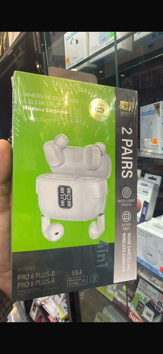 دورون علاصلي يمي بدون تردد الحجز خاص
ضمان الفحص الشحن السريع موزينه ترجع


**إذا كنت صاحب هذا الإعلان وتريد حذفه لأي سبب، رجاءا أرسل رسالة إلى الدعم الفني**