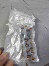 إلكترونيات • أخرى • للبيع