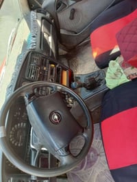 للبيع وبل سياره كله وضع شركه مشروع وطني سنويه جديد  الاستفسار  ٠٧٨٠٣٣٠...