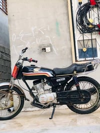 تايكر • موديل 2019 • نضيف