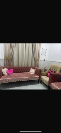 تخم تركي • نضيف • قابل تفاوض