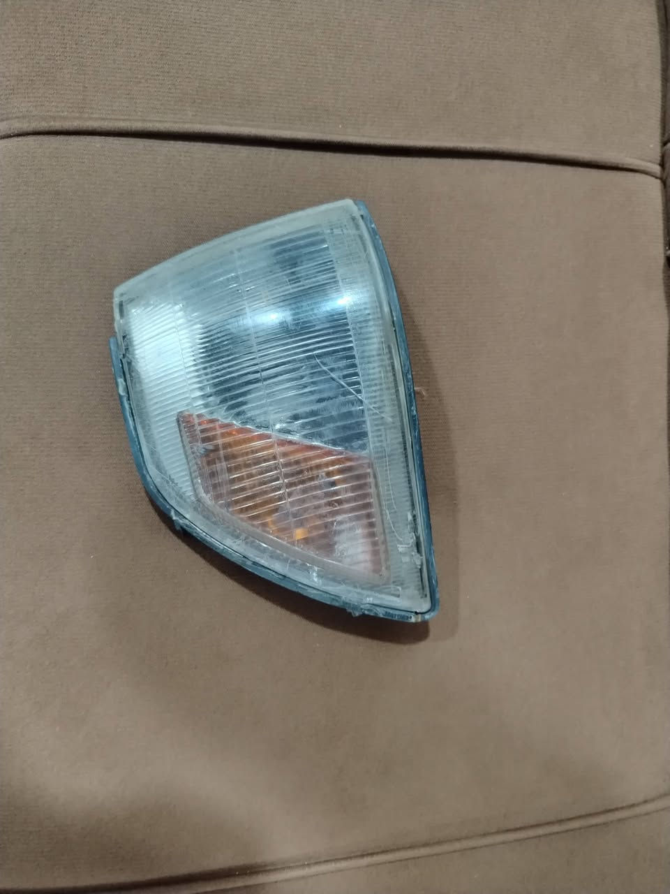 قطع غيار محور كامله مارك كرستا راس ثور
بطة اي شي تحتاج متوفر كراج السيد عنواني قلعه سكر حي صناعي مقابيل مهند السمكري


**إذا كنت صاحب هذا الإعلان وتريد حذفه لأي سبب، رجاءا أرسل رسالة إلى الدعم الفني**