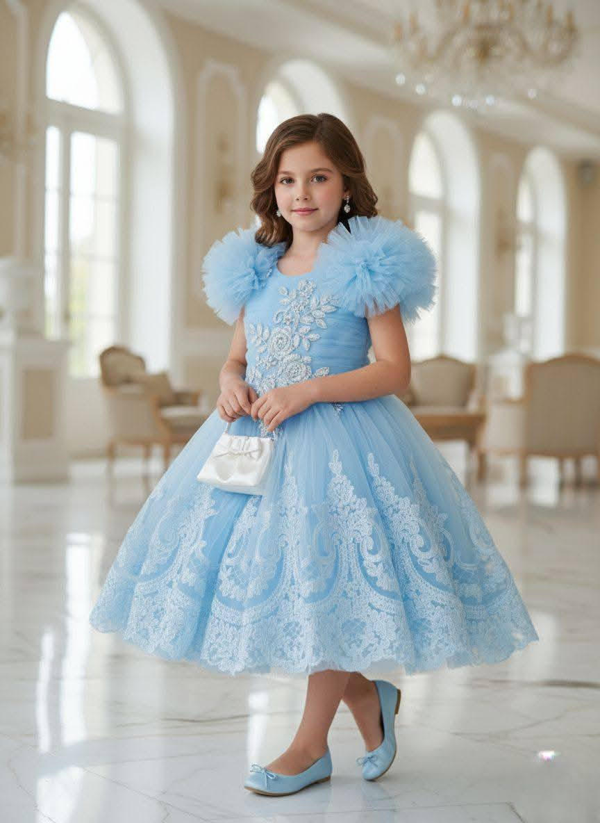 بدلات حفلات❤️‍🔥 🌹 
أرقى الموديلات ✨
خامه درجة أولى💯 ❤️ 
للطلب والاستفسار مراسله الصفحه
يوجد لدينا خدمة توصيل


**إذا كنت صاحب هذا الإعلان وتريد حذفه لأي سبب، رجاءا أرسل رسالة إلى الدعم الفني**