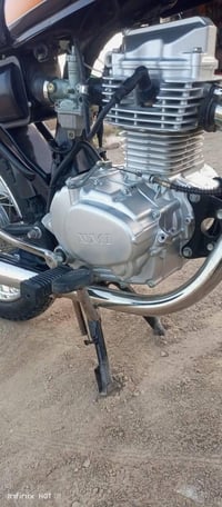 دراجه البيع كلك 450 بيه مجال مديل 2024 تواصل ع رقم ‭0782 795 5934‬