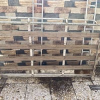 تكتك • مدينه الصدر • مستخدمه شهر