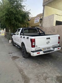 07722666767