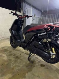 سكنس جبلي مكينه خير من الله شغله كهربائيات كلها شغالة نكره سولج  تشتغل...