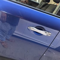 وبركاته بايثفندر موديل 2018 سياره جديده بشكل كلين  اتصال 07709960476 ا...