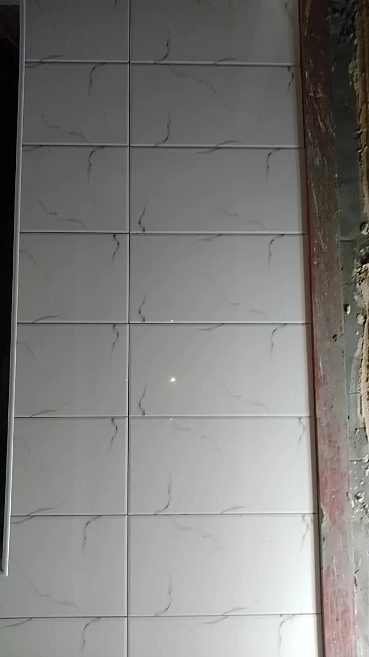سلام عليكم خلفة تطبيك كافة السراميك جدران ارضيات 

مرمر بورسلين بايات درج عمل لوح بورسلين ترميم بيوت 

لتزام بل عمل سعر مناسب مكاني بغداد ***********
