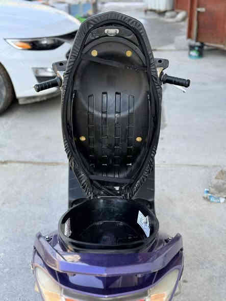 سكنس فحال فول تحكمات 
لون مميز كفاله عامه 
برغي ممفتوح بيه 
مكاني بغداد التاجي 
***********
