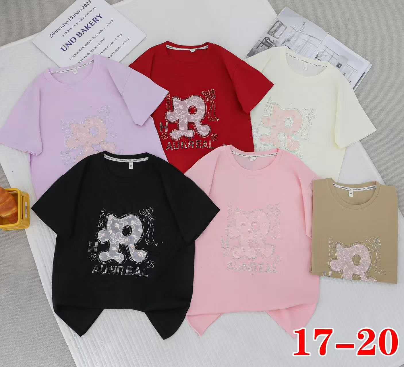 جملة فقط اقل طلب درزن 

https://t.me/fehudkkwbsk

يوجد توصيل كافه انحاء العراق


**إذا كنت صاحب هذا الإعلان وتريد حذفه لأي سبب، رجاءا أرسل رسالة إلى الدعم الفني**