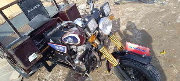 سلام عليكم ستوته موديل 2014مكفوله اوراق شاصي مكفولات سعر مليون و300وبيه مجال مكاني كوت ام هليل ***********
