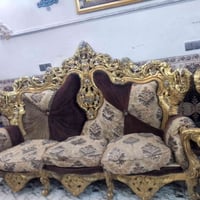 تخم البيع مصري ١٠ مقعد ٧٠٠ بي مجال مكاني بغداد تخم مصري قوي هاذ رقمي ٠...