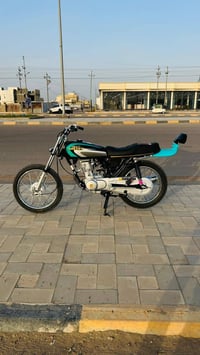 دراجة 2026 • اول تبديلة • أوراق