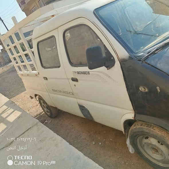 للبيع اسلام عليكم اخوان هافي دبل قماره صدرين حديده  كلشي بيها شغال اقتصادية السعر 12 ورقه وبيها مجال للاتصال ***********
