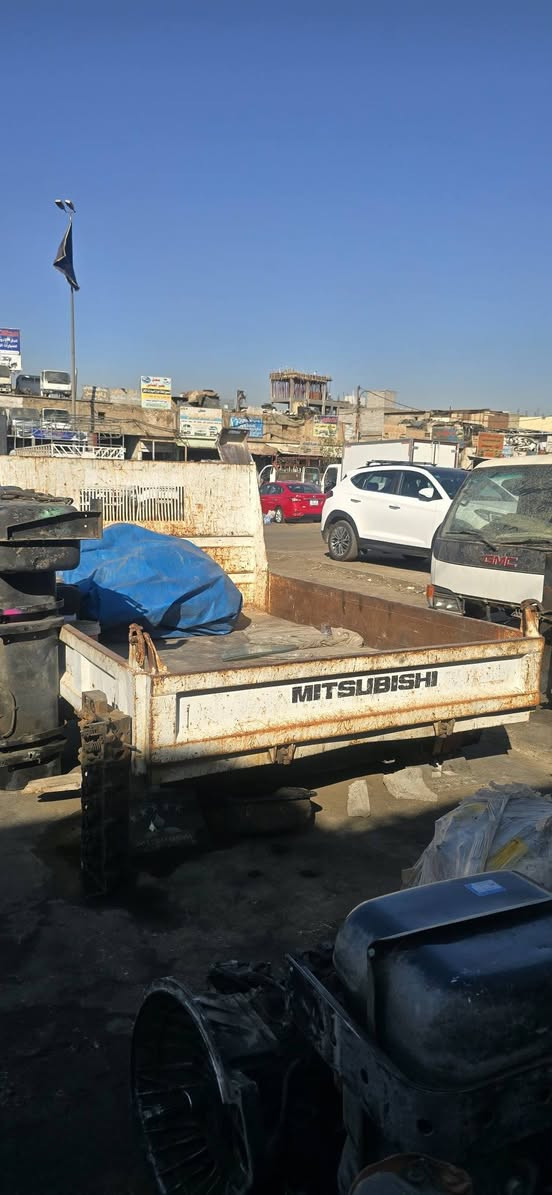بدي كنتر قلاب موديل حديث قماره عريضه
***********
