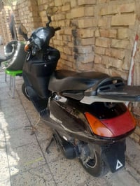 سبيس • ياباني • البكان