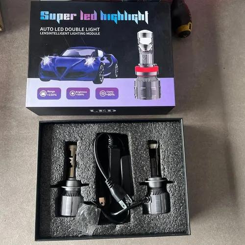 زنون H7السعر٢٥ مع توصيل


**إذا كنت صاحب هذا الإعلان وتريد حذفه لأي سبب، رجاءا أرسل رسالة إلى الدعم الفني**