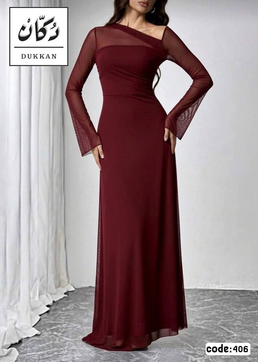 140 
https://t.me/meem_bag7 
للتواصل واتساب ***********
