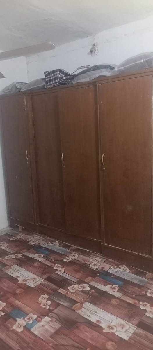 كنتور اربع بيبان 175


**إذا كنت صاحب هذا الإعلان وتريد حذفه لأي سبب، رجاءا أرسل رسالة إلى الدعم الفني**