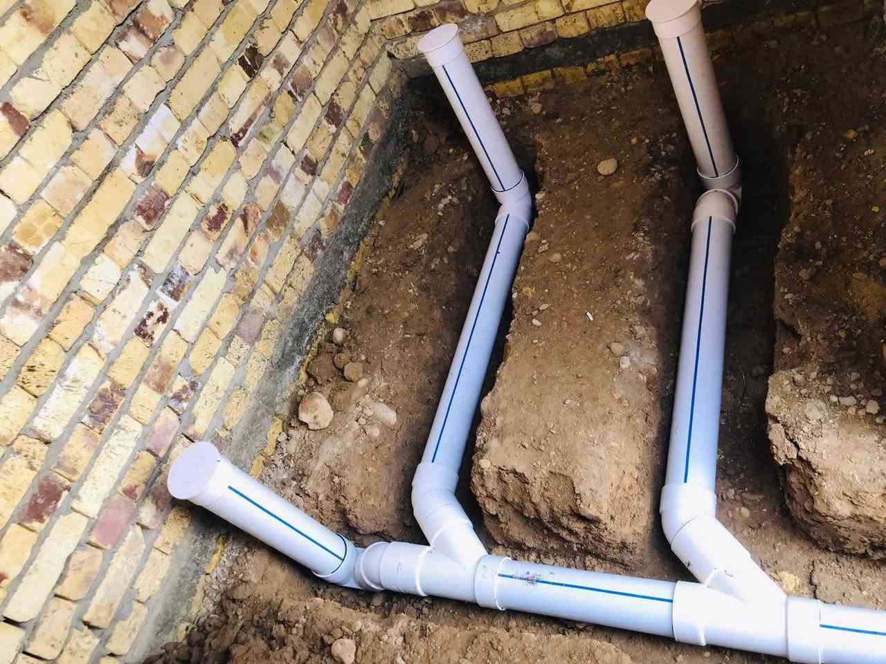 اللهم صلئ علئ محمد وال محمد
عملنا حسب الطلب 

#السباك علي الزركاني 
#هاتف ‏‪***********
