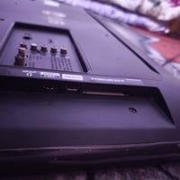 بلازما LG 32 • الاصليه • ٦٠ هرتز