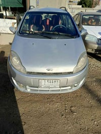 اي ون • ٢٠١٢ • رقم بابل