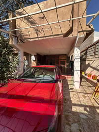 حي المهندسين الثالثة • 250م • طابو صرف