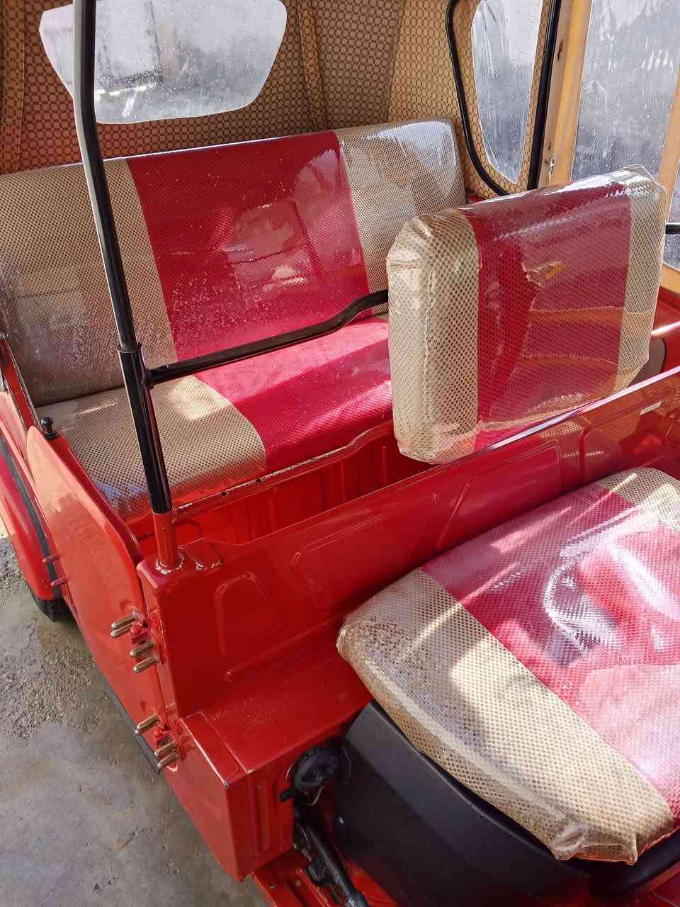 السلام عليكم تكتك 22 شهر السادس رقم ديالى تحويل  ثاني يوم. باقي التفاصيل علتصال***********
