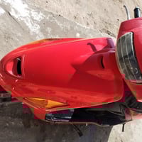 فراشه للبيع بيع مستعجل سعر 275 نظيفه 07818542996