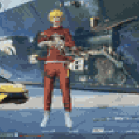 حساب للبيع مستوى 82  ملابس مثك:101  كونكر: 15قديم  سيارتين تيسلا وسيار...