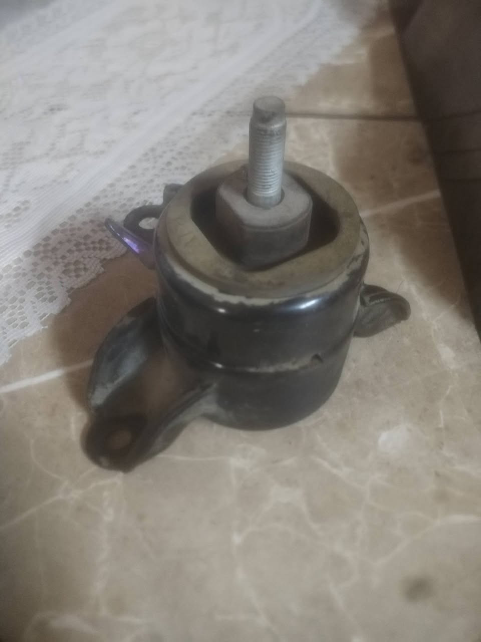 غراض النترا مضلع جويتر شغال حاويه اذان محرك حاويه 
طوبه لاستيكه درايم مروحه اضافيه كلهن شغالات مكاني بغداد *********** واتساب  كلهن 60 الف
