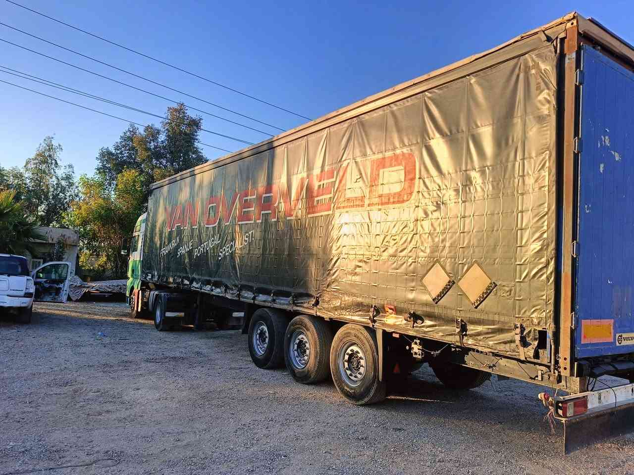 البيع عربانه منفيس.   ‏‪***********‬‏
