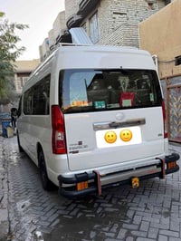 درع هايسه بوز للبيع نضيف السعر 150 وبي مجال  الاستفسار 07715162112