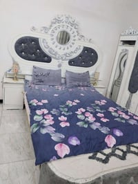 صاج • اصلي • الدوره