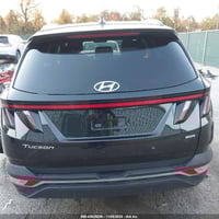 توسان SEL • ٢٠٢٤ • ١٥٠٠٠ كم