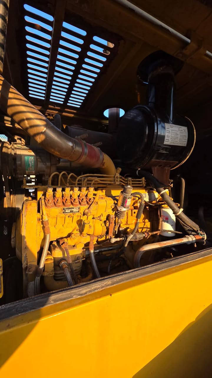 حجم 40موديل 15


**إذا كنت صاحب هذا الإعلان وتريد حذفه لأي سبب، رجاءا أرسل رسالة إلى الدعم الفني**