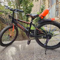 باسكل • الشطرة الشوملي • شارع زكي الخياط